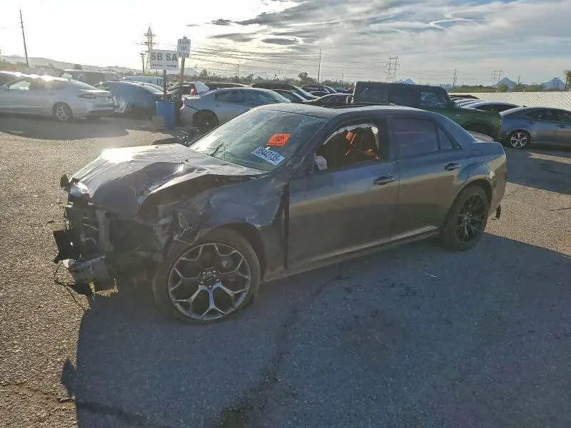2C3CCABT0FH830181