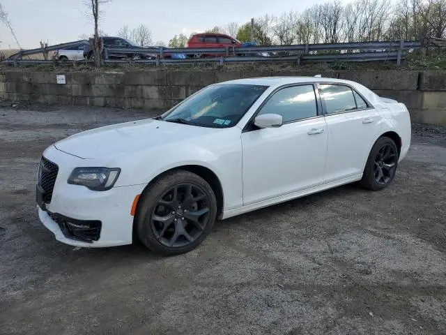 2C3CCABT0MH580163
