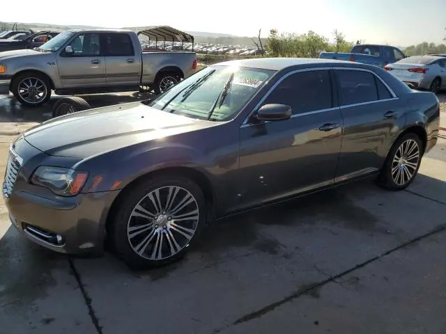 2C3CCABT1DH551562