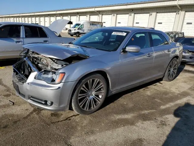 2C3CCABT1DH698500