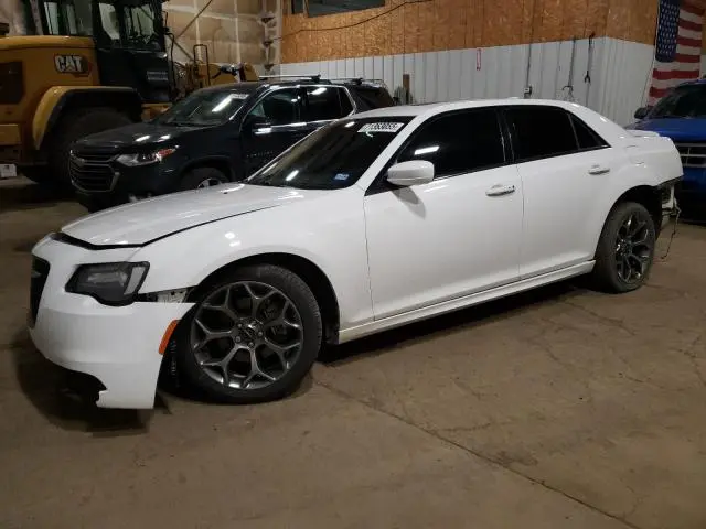 2C3CCABT1FH853582