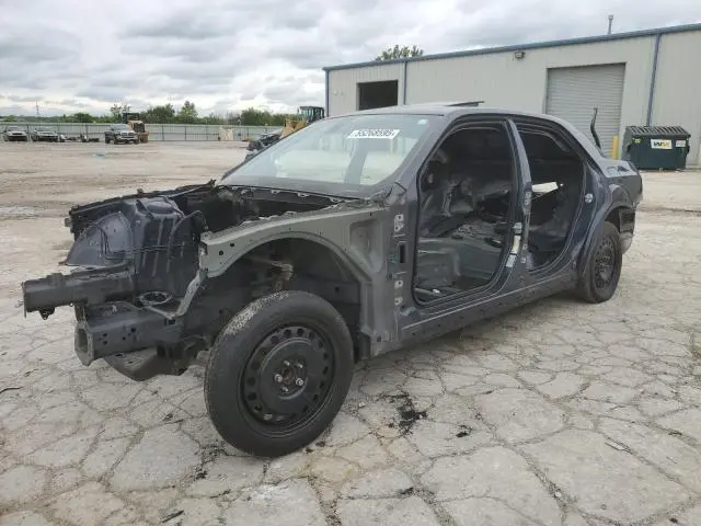 2C3CCABT1FH876215