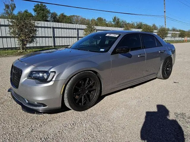 2C3CCABT1FH921363