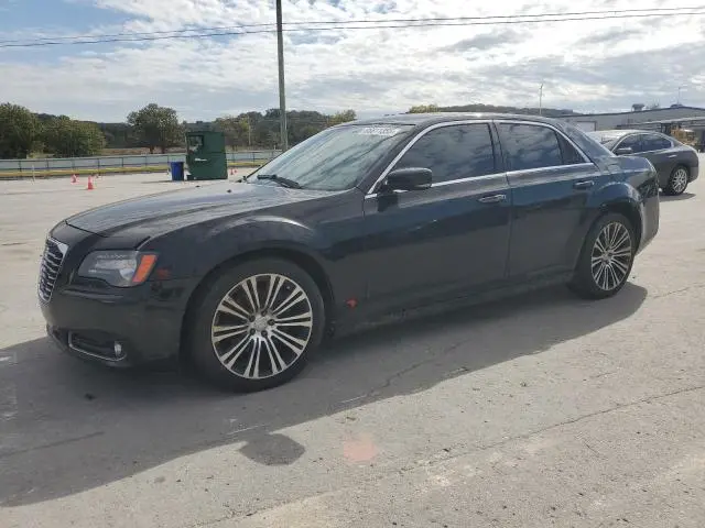 2C3CCABT2DH587003