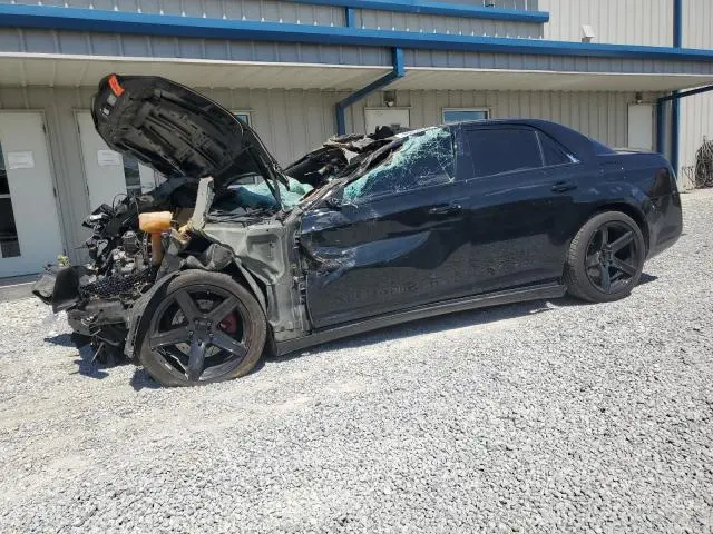 2C3CCABT2EH105082