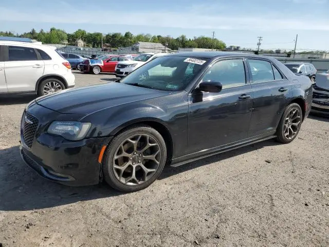 2C3CCABT2FH749750