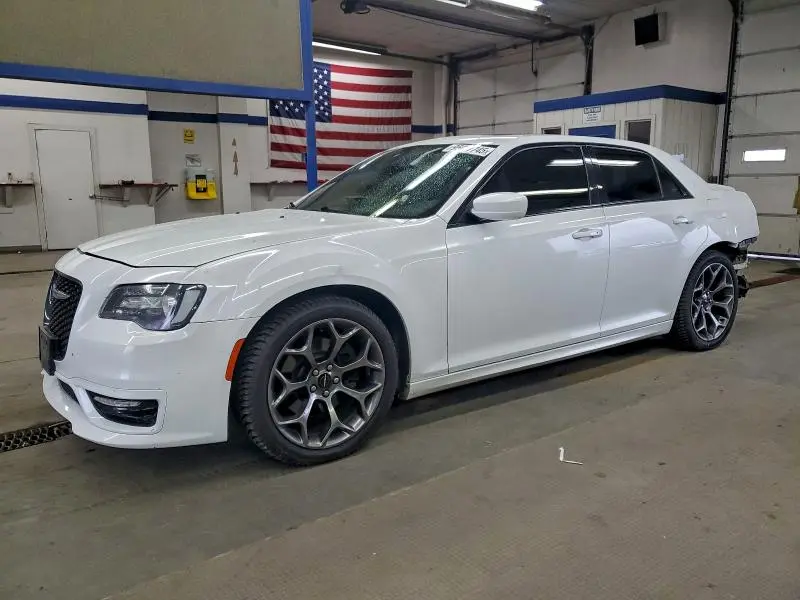 2C3CCABT2HH639106