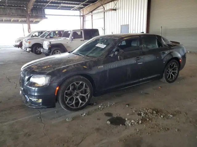 2C3CCABT2JH304322