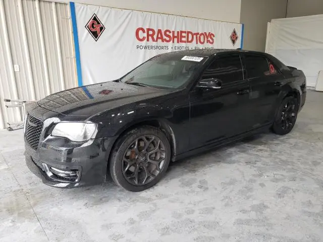 2C3CCABT2LH180765