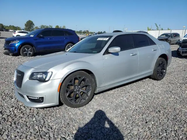 2C3CCABT2LH180779