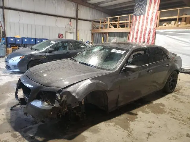 2C3CCABT2NH158820