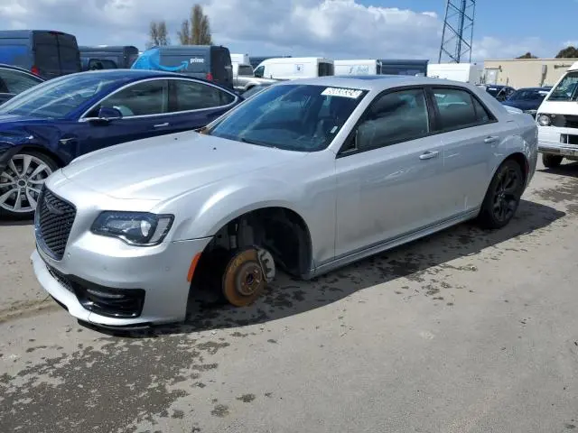 2C3CCABT2NH190778