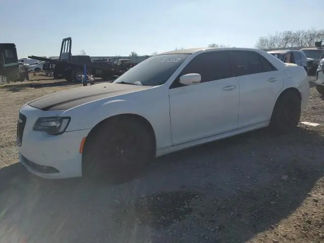2C3CCABT3FH736070