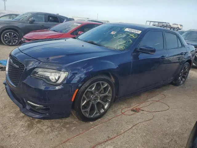 2C3CCABT3HH526748