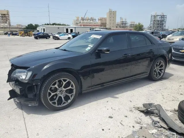 2C3CCABT3JH224964