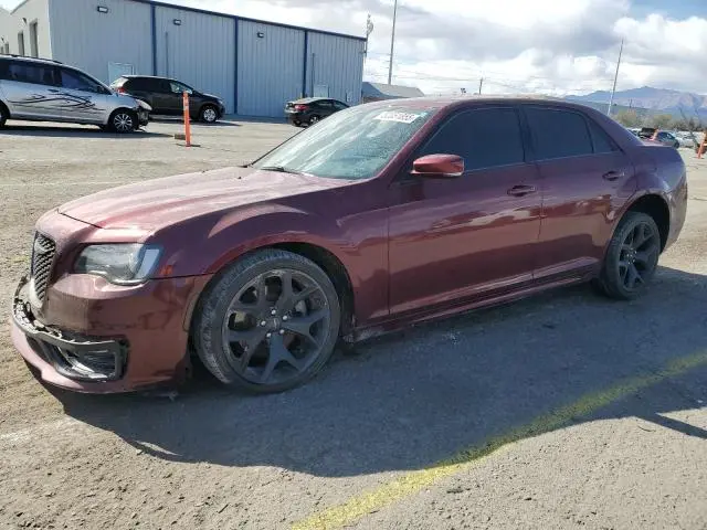 2C3CCABT3MH582229