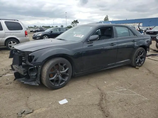 2C3CCABT3NH107472