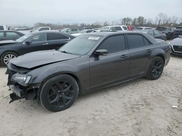 2C3CCABT3NH162858
