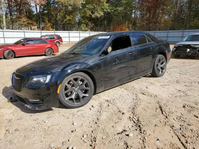 2C3CCABT3PH548814