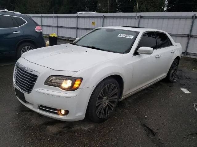 2C3CCABT4DH651526