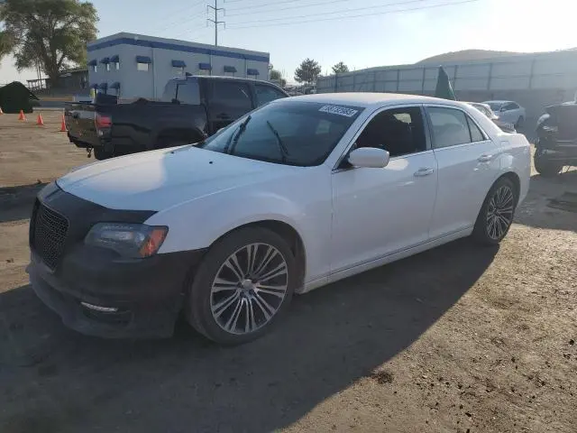 2C3CCABT4DH651591