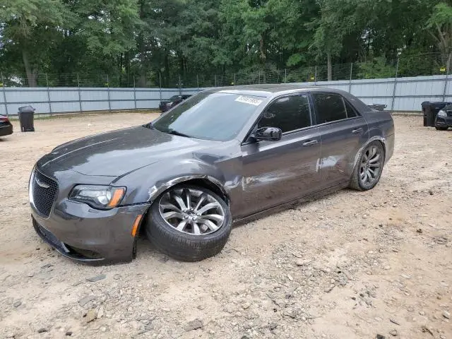 2C3CCABT4EH281504