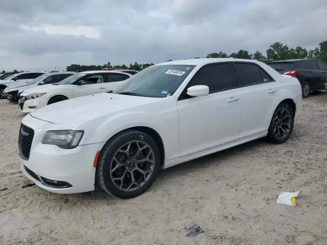 2C3CCABT4FH739432