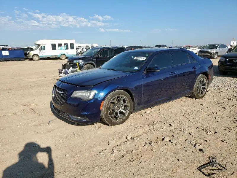 2C3CCABT4FH867850