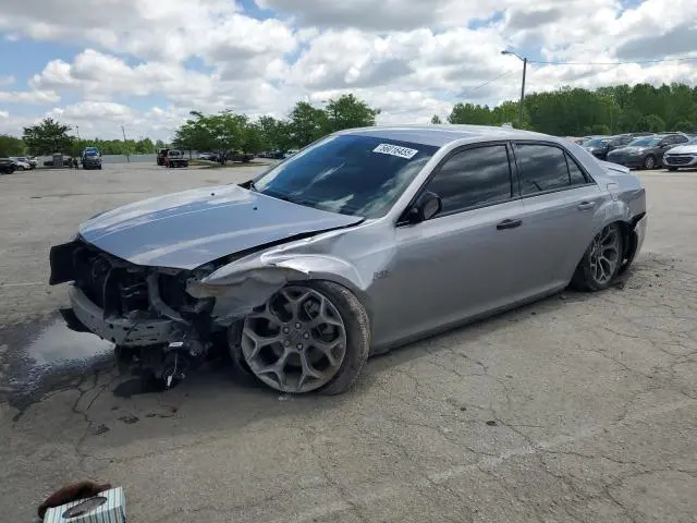 2C3CCABT4GH216929