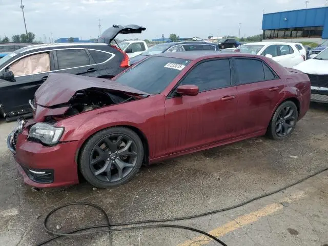 2C3CCABT4LH225706