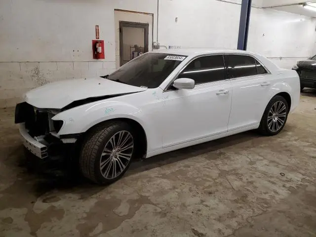 2C3CCABT5DH685491
