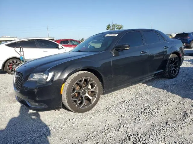 2C3CCABT5FH736071