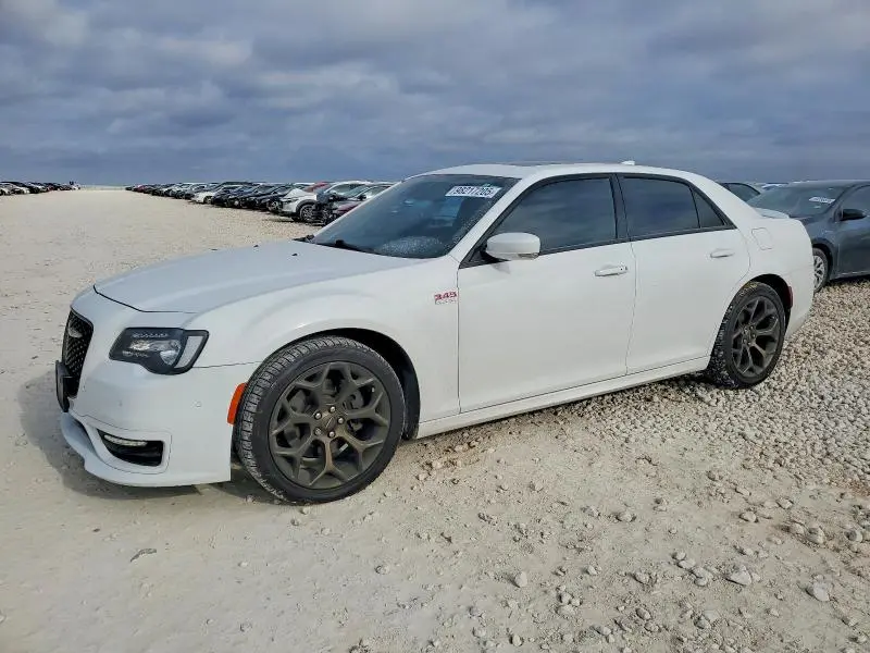 2C3CCABT5HH506324
