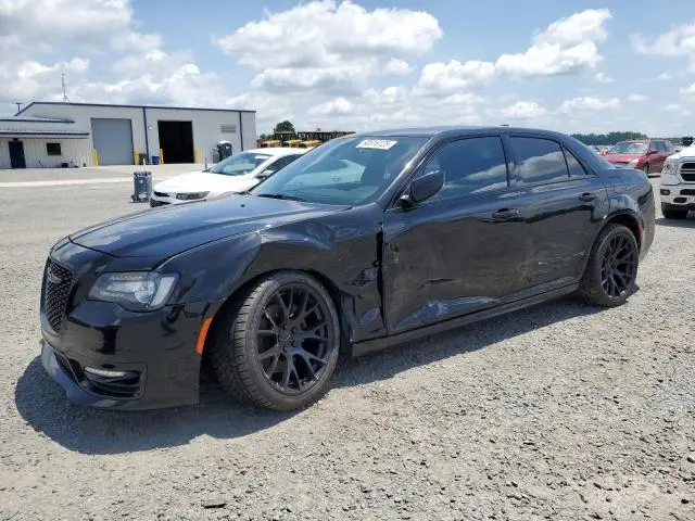 2C3CCABT5JH174990