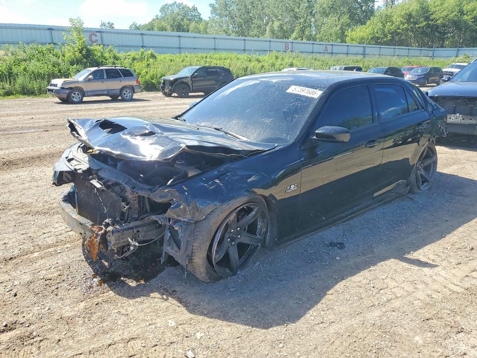 2C3CCABT5KH689845