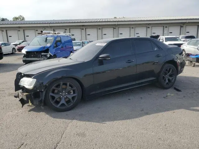 2C3CCABT5MH558305