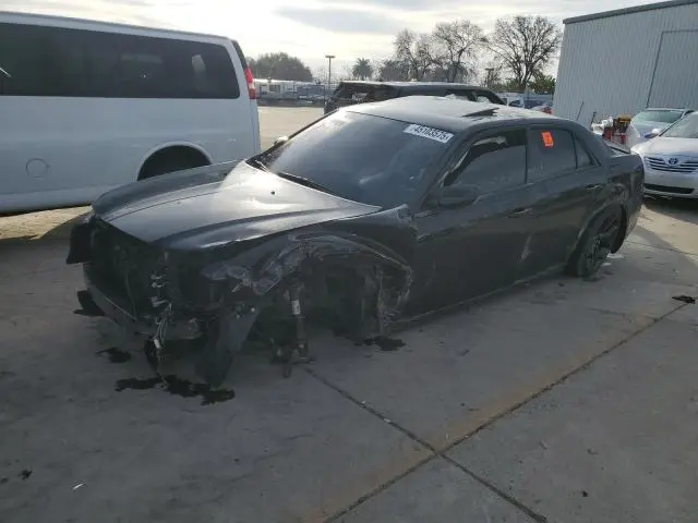 2C3CCABT5NH150873