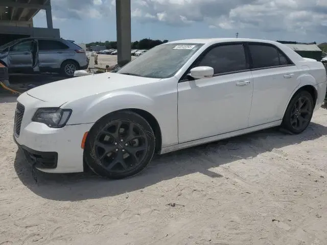2C3CCABT5NH249483