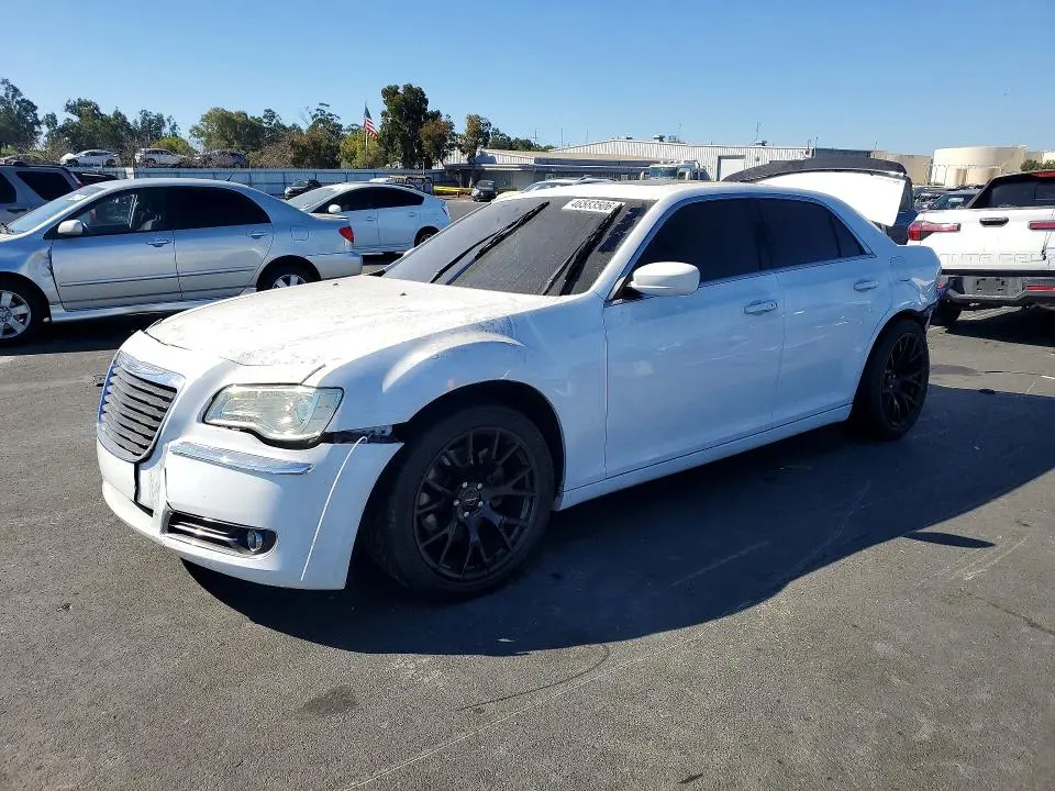 2C3CCABT6DH644464