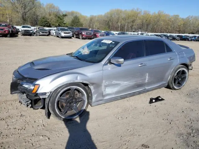 2C3CCABT6DH698508