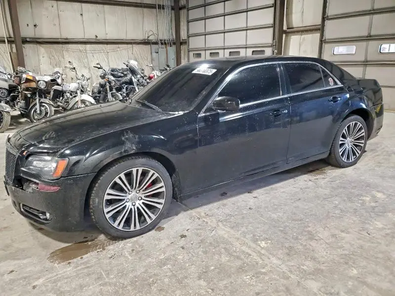2C3CCABT6DH739140
