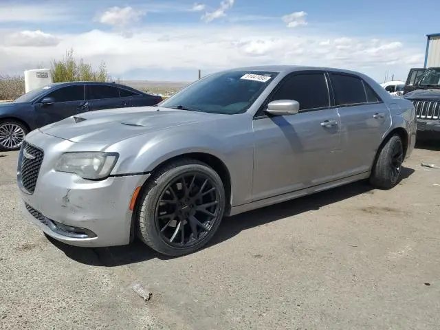 2C3CCABT6FH786476