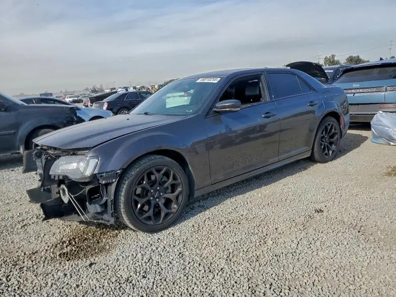 2C3CCABT6FH859748