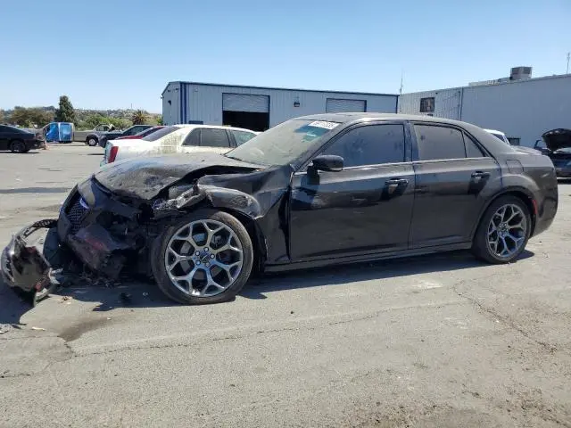2C3CCABT6FH864478