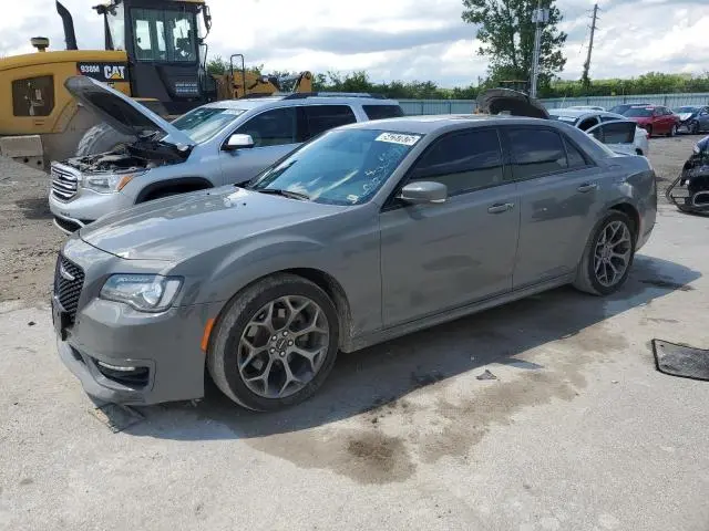2C3CCABT6HH647550