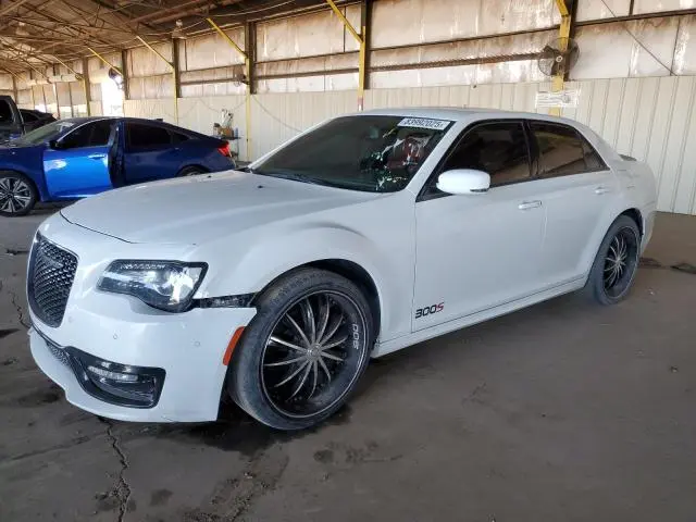 2C3CCABT6MH515835