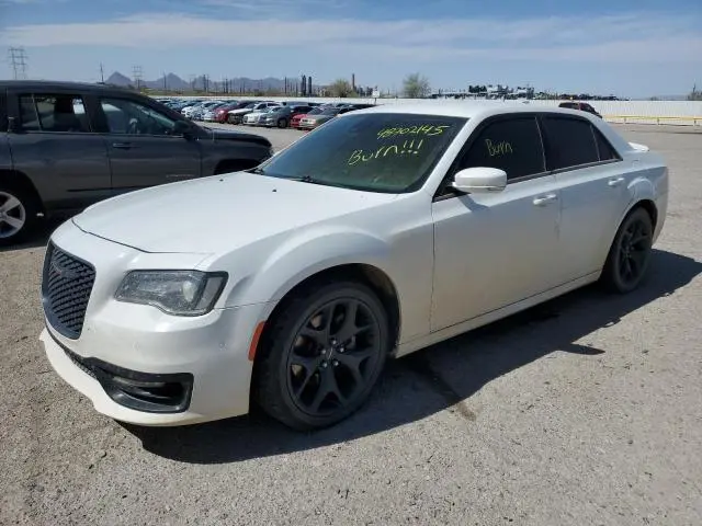2C3CCABT6MH669056