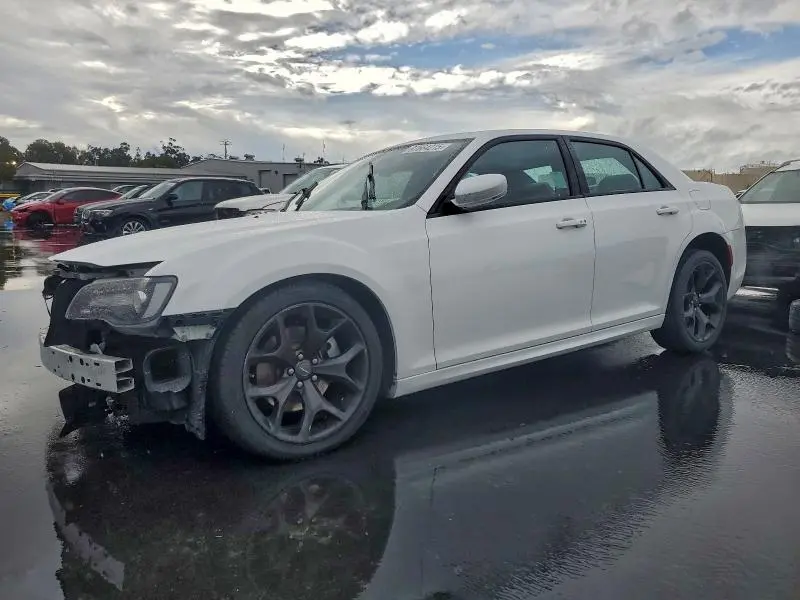2C3CCABT6NH193683