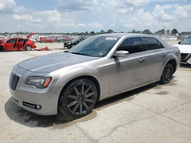 2C3CCABT7EH138465