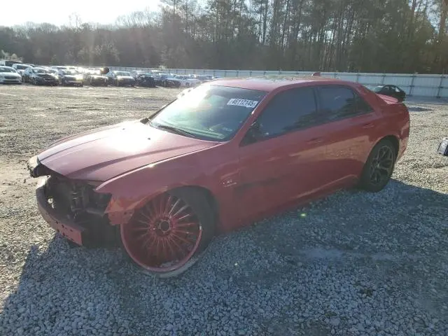 2C3CCABT7GH295092
